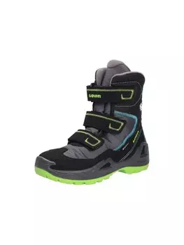 Сапоги LOWA Winterstiefel, черный