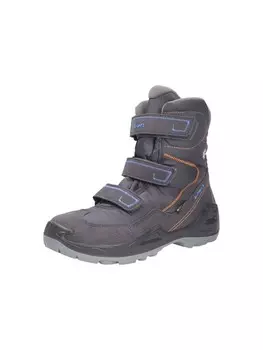 Сапоги LOWA Winterstiefel, серый