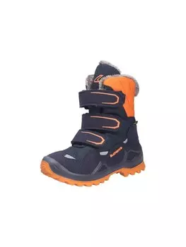 Сапоги LOWA Winterstiefel, синий