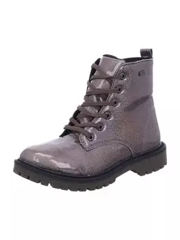 Сапоги Lurchi Mdchen Stiefel, бежевый