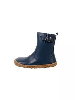 Сапоги Lurchi Nessa Barefoot, синий