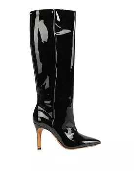 Сапоги Maison Margiela, черный