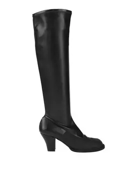 Сапоги Maison Margiela, черный