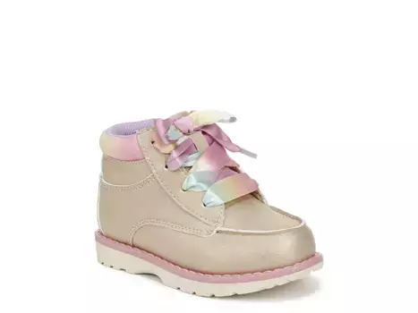 Сапоги Maplewood Bootie Dr. Scholl'S, желтый