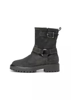 Сапоги Marc O'Polo Boots, черный