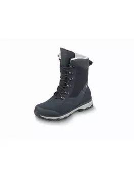 Сапоги MEINDL Stiefel, синий