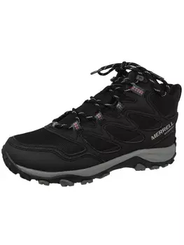 Сапоги Merrell