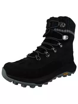 Сапоги Merrell