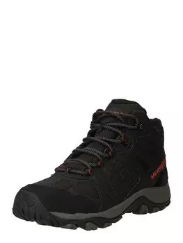 Сапоги MERRELL Accentor 3, черный