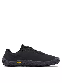 Сапоги Merrell, черный