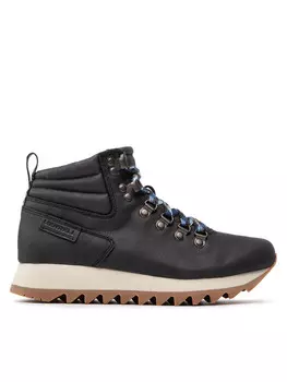 Сапоги Merrell, черный