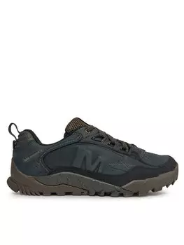 Сапоги Merrell, синий