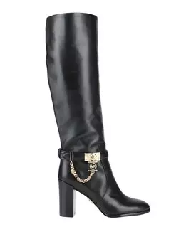 Сапоги Michael Kors, черный
