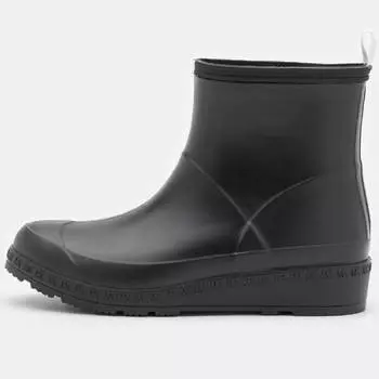 Сапоги Michael Kors Rainbootie, черный