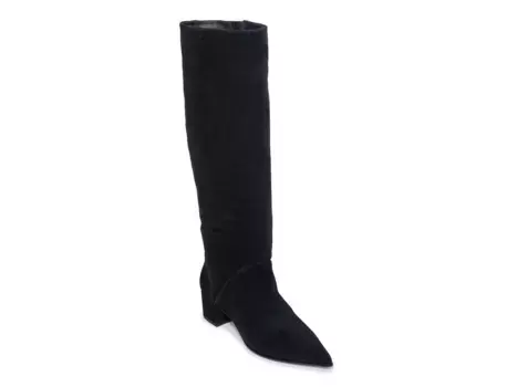 Сапоги Milano Boot Bernardo, черный