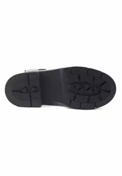 Сапоги на платформе BASIC CASUAL THIGH B FORMINA 3PR Nine West, серый