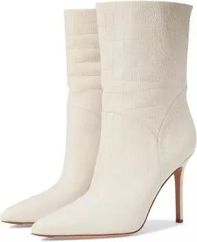 Сапоги Nash Veronica Beard, цвет Chiffon
