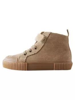 Сапоги Next Boots, бежевый