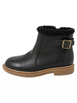 Сапоги Next Boots, черный