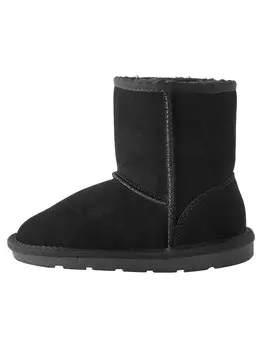 Сапоги Next Boots, черный