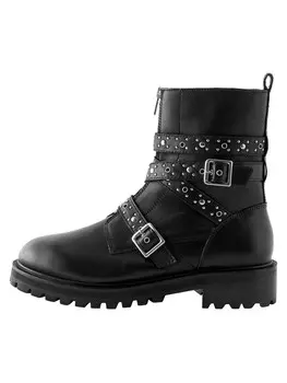 Сапоги Next Boots, черный