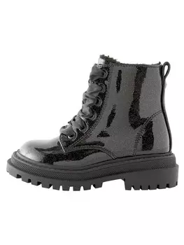 Сапоги Next Boots, черный