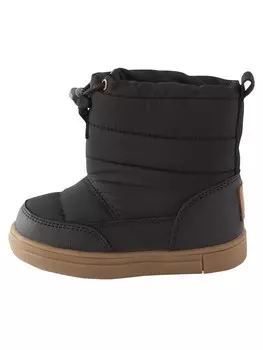 Сапоги Next Boots, черный