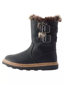 Сапоги Next Boots, черный