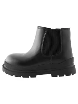 Сапоги Next Boots, черный