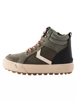 Сапоги Next Boots, хаки