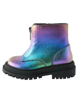 Сапоги Next Boots, разноцветный