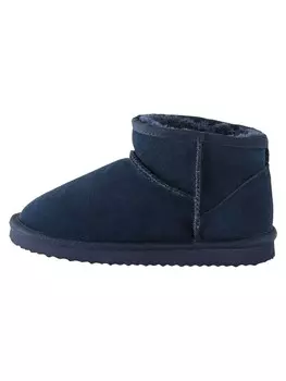 Сапоги Next Boots, темно-синий