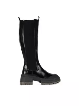 Сапоги Nine West WFA3033-10, черный
