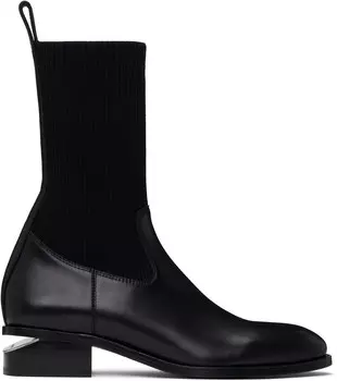 Сапоги-носки Kane Alexander Wang