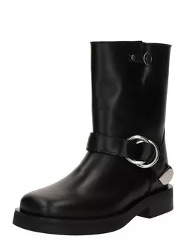 Сапоги & Other Stories Boots, черный