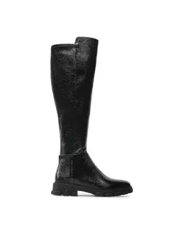 Сапоги Overknees Ridley MICHAEL KORS, черный