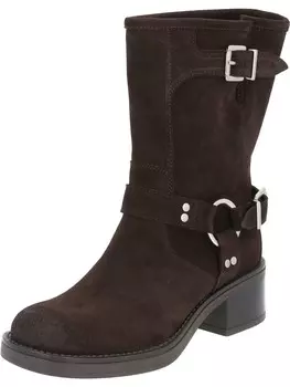 Сапоги Palado Boots Leops, коричневый