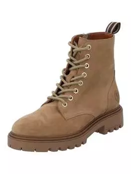Сапоги palado, цвет 902 beige