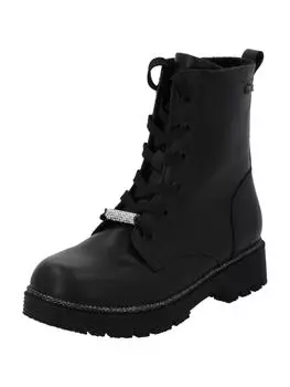 Сапоги palado Stiefel, черный