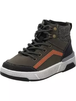 Сапоги palado Winterschuhe, хаки