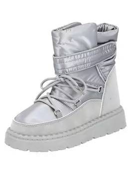 Сапоги palado Winterstiefel, серый