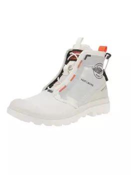 Сапоги Palladium, белый