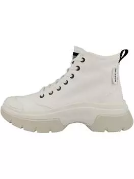 Сапоги Palladium, белый