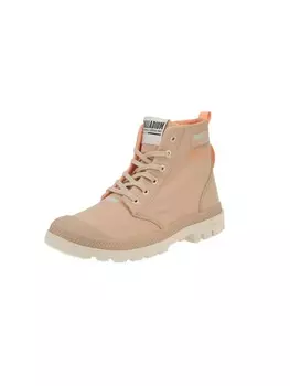Сапоги Palladium, бежевый