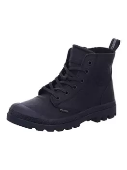 Сапоги Palladium Boots, черный