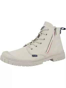 Сапоги Palladium Sp20 French Outzip, китт