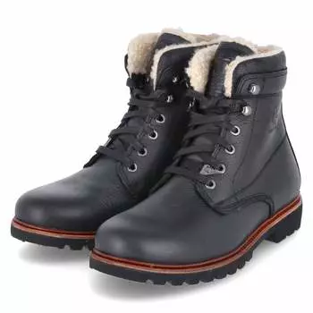 Сапоги PANAMA JACK AVIATOR, черный