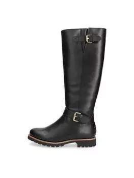 Сапоги PANAMA JACK Schaftstiefel, черный