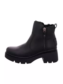Сапоги PANAMA JACK Winterboots, черный