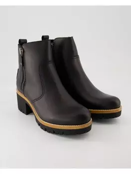 Сапоги PANAMA JACK Winterstiefeletten, черный